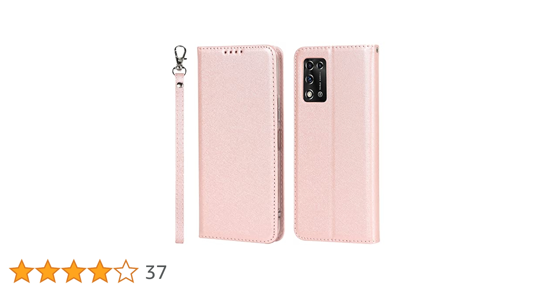 ZTE - Libero 5G Ⅱ リベロ5G2 A103ZT ピンク ZTE Libero 5G II technical specifications :: GSMchoice.com